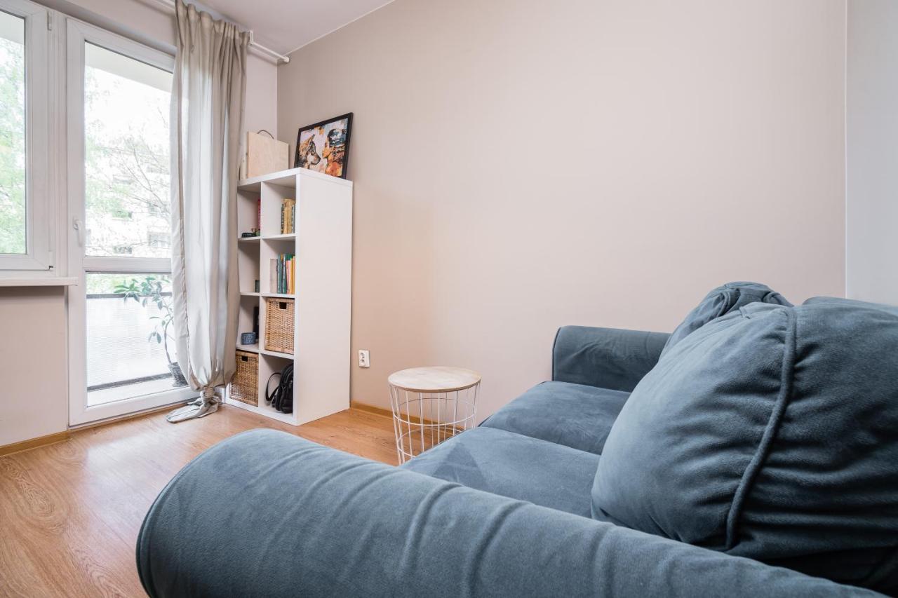 Apartament Wygoda Old Town Deluxe Wawelofts Cracovia Exterior foto